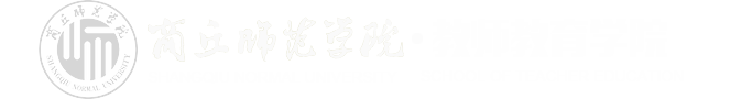ok138cn太阳集团古天乐